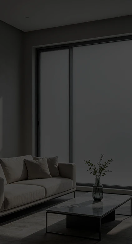 Architectural Window Film Architectural Window Film