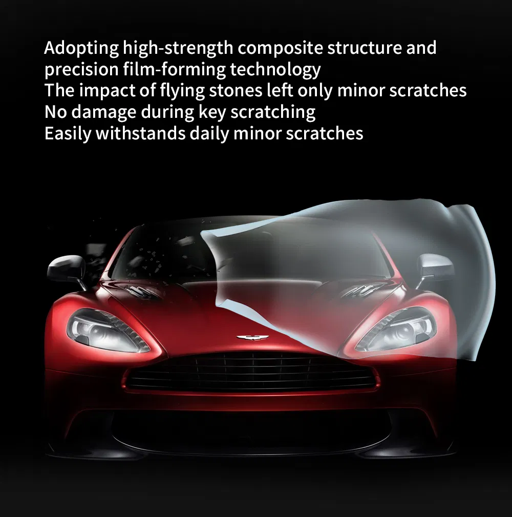 Summer Heat Rejection Window Tint suppliers