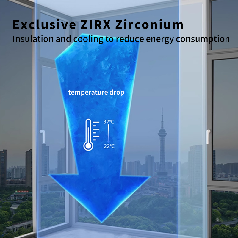 Shaoxing-Zirui-New-Material-Technology-Co-Ltd (15)