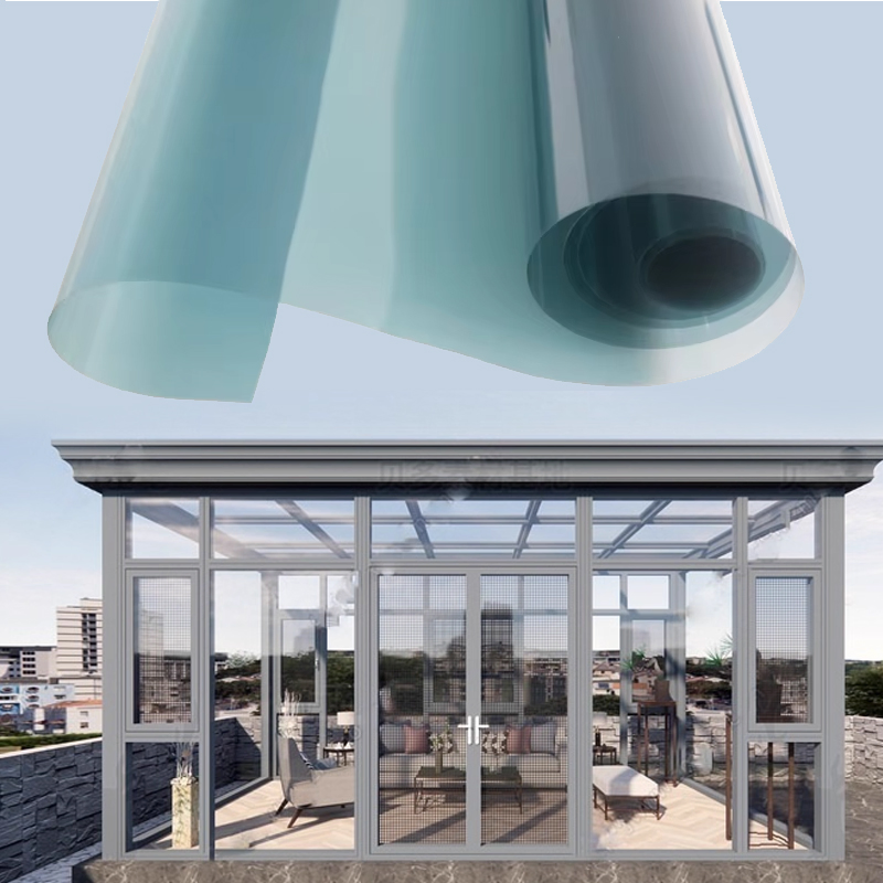Shaoxing-Zirui-New-Material-Technology-Co-Ltd (16)