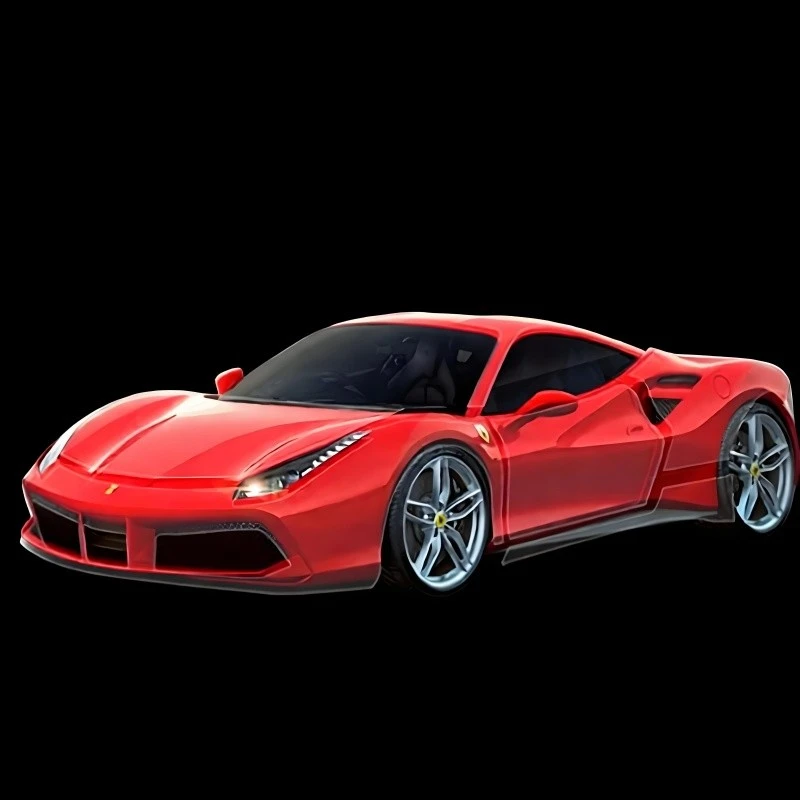 Advanced X‑Series Clear PPF 8.5mil Gloss Hydrophobic manufacturers