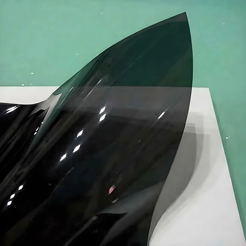Anti-Glare Window Film suppliers