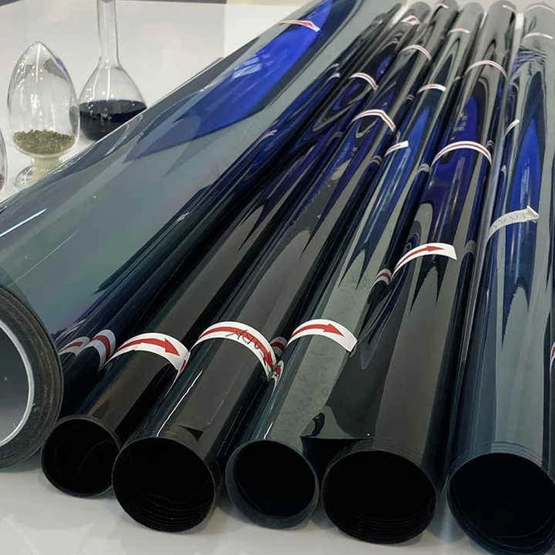 Car Window Tint Film best