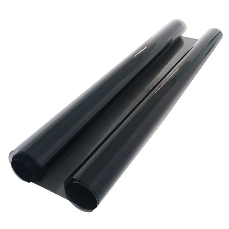 Ceramic Tint high quality