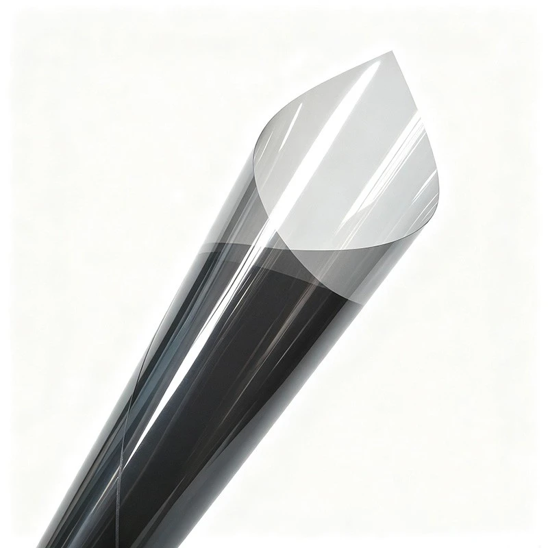 Clarity View Solar Control Film suppliers