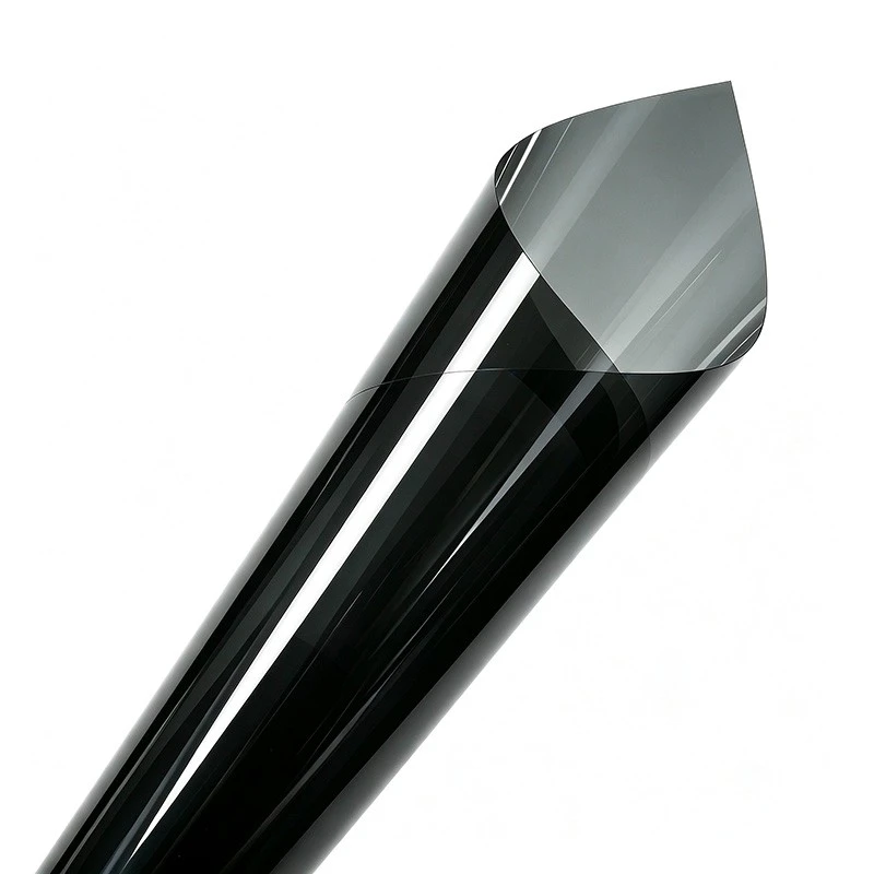 Clarity View Solar Control Film factory