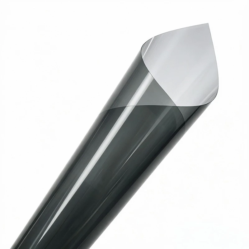 Clarity View Solar Control Film manufacturers