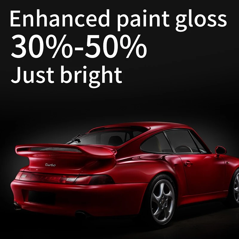 Clear Paint Protection Film For Cars best