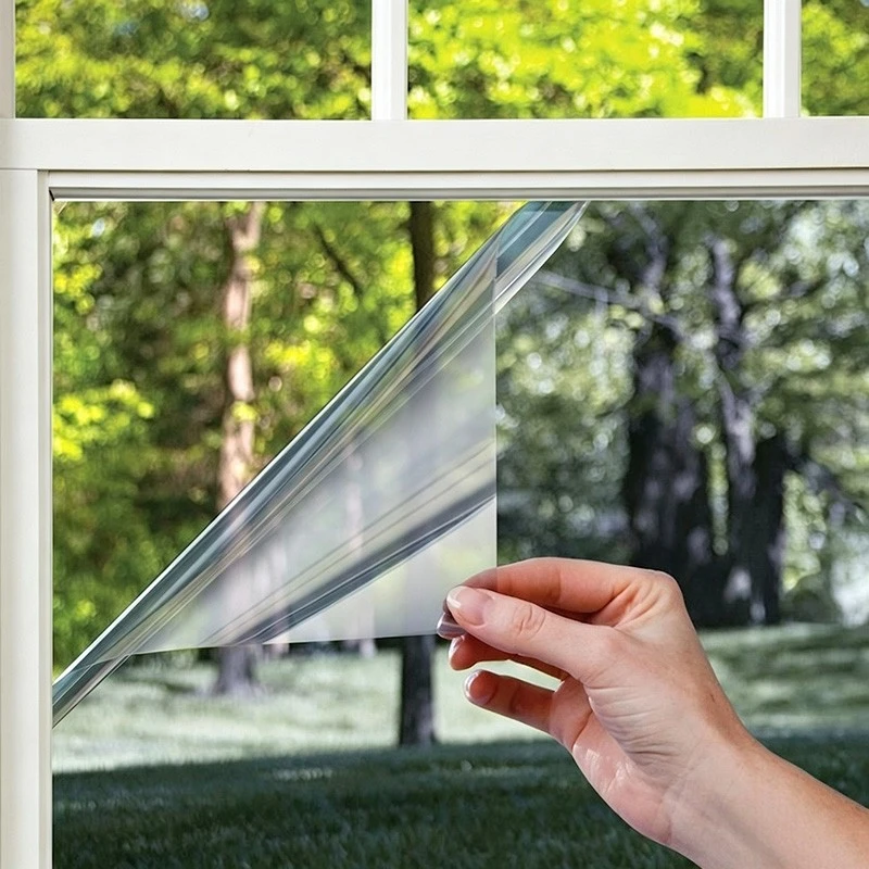 Custom Privacy Window Film suppliers