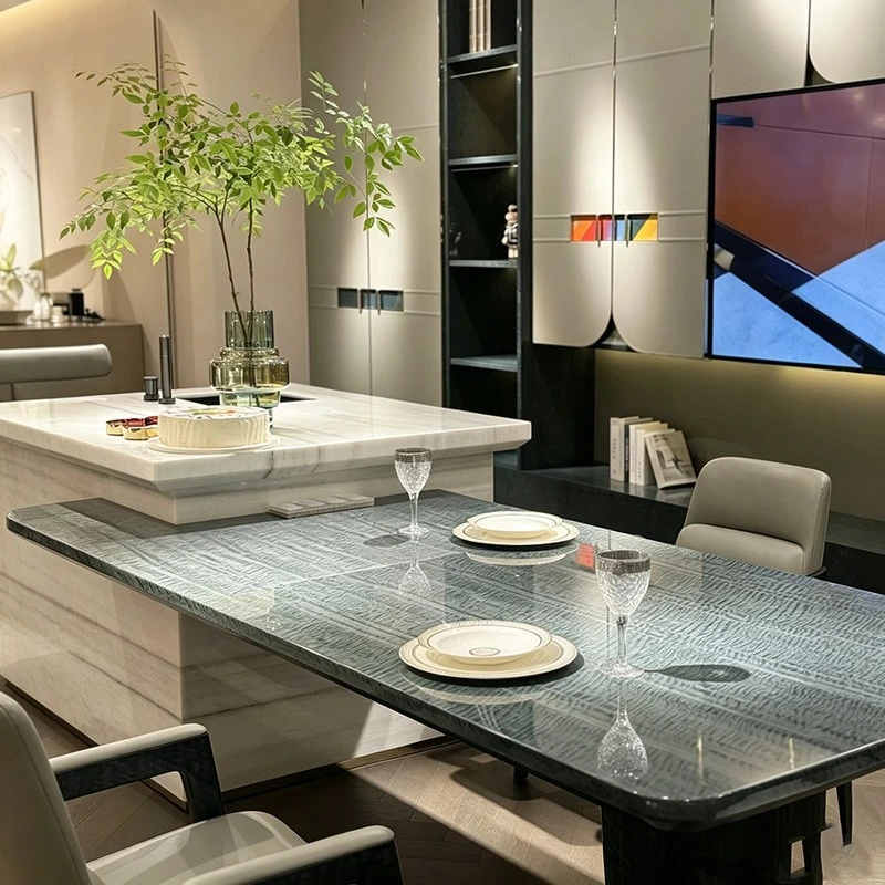 Glass Table Protection Film suppliers