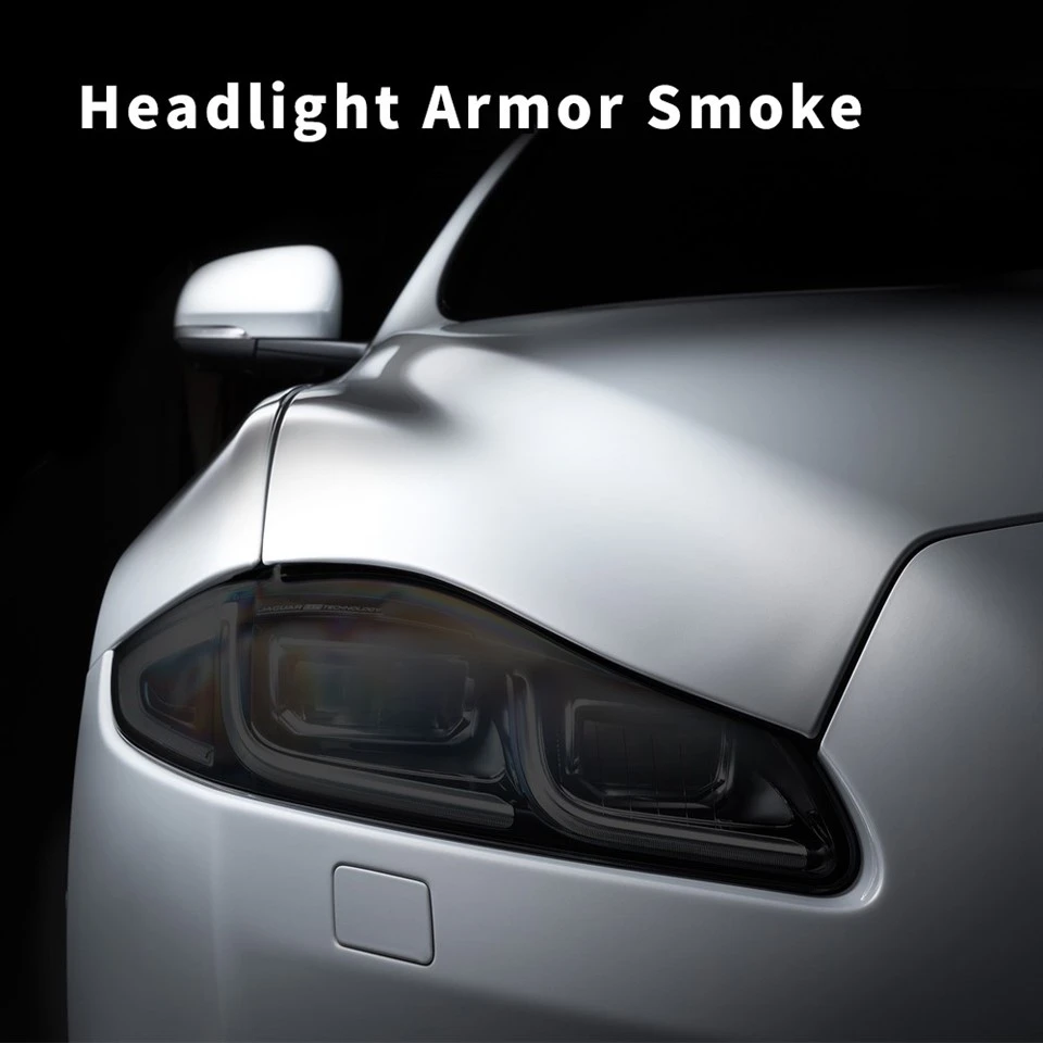 Headlight Film price
