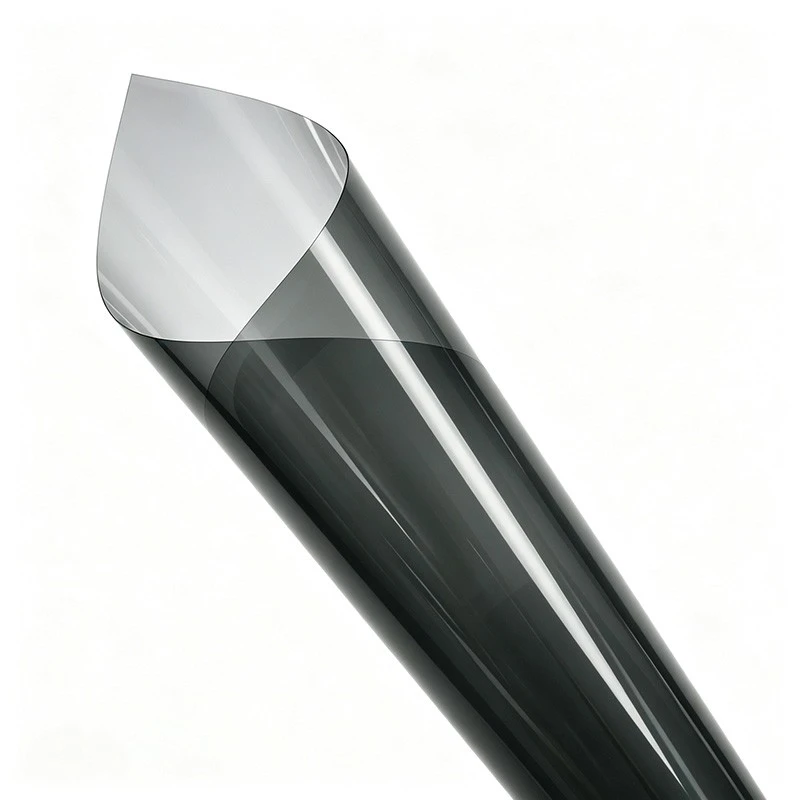 High‑Performance Window Film suppliers