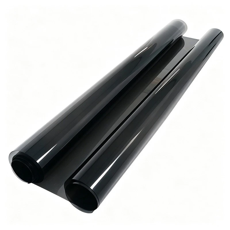 High‑Performance Window Film manufacturers