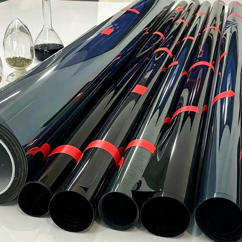 Indoor Window Tint suppliers