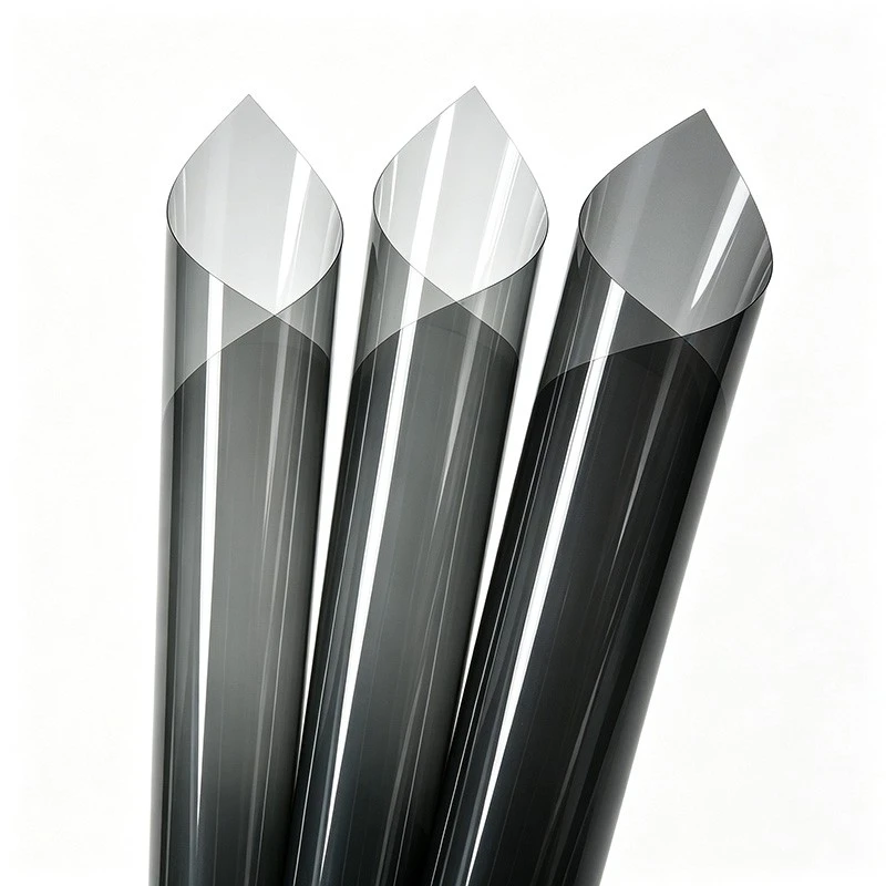 Indoor Window Tint manufacturers