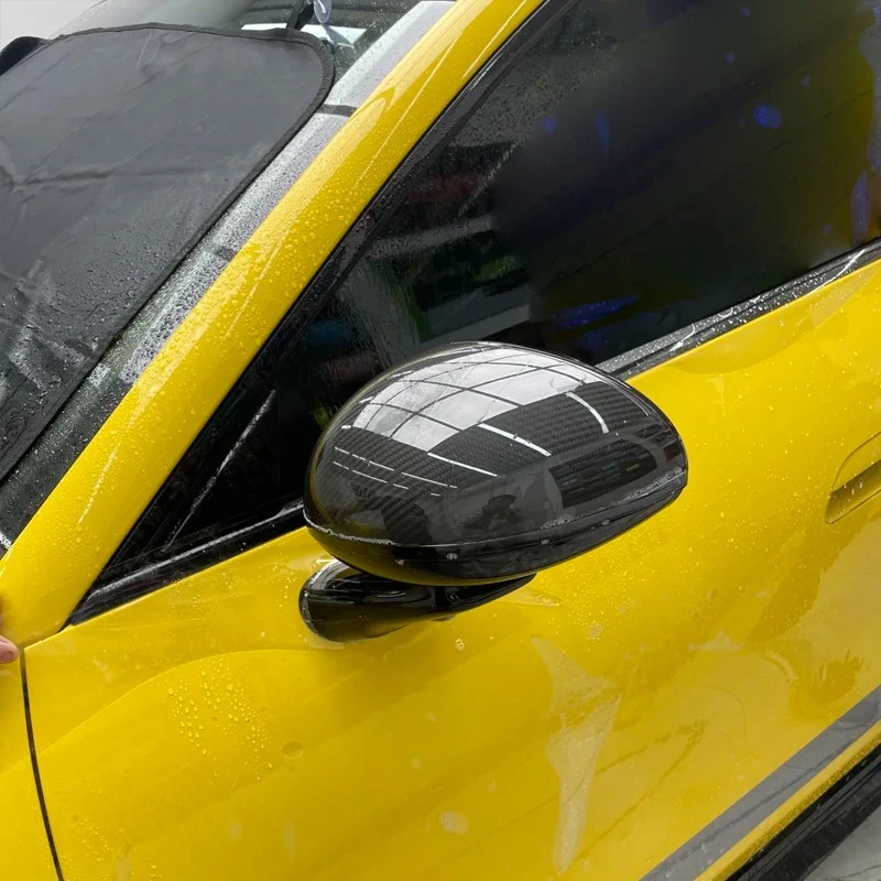 Lead Paint Protection Film For You suppliers
