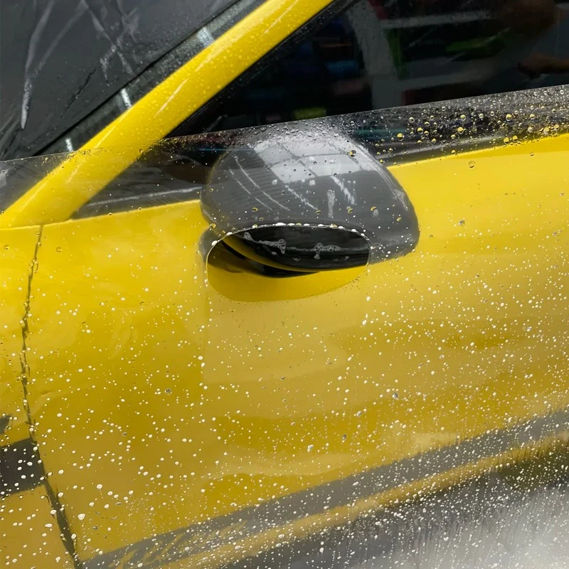 Lead Paint Protection Film For You price