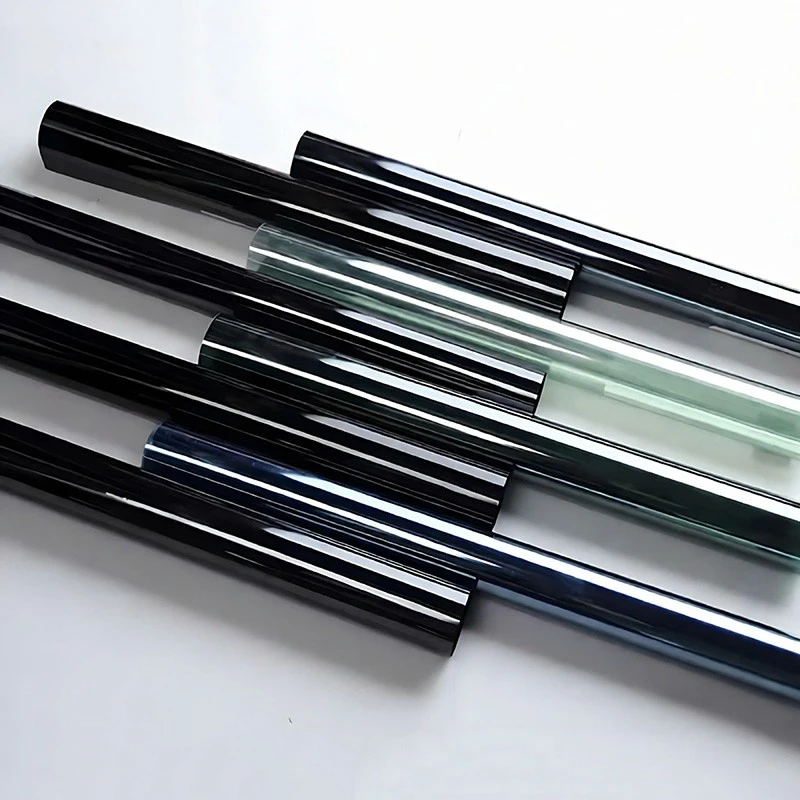 Nano‑Carbon Natural‑View Series suppliers