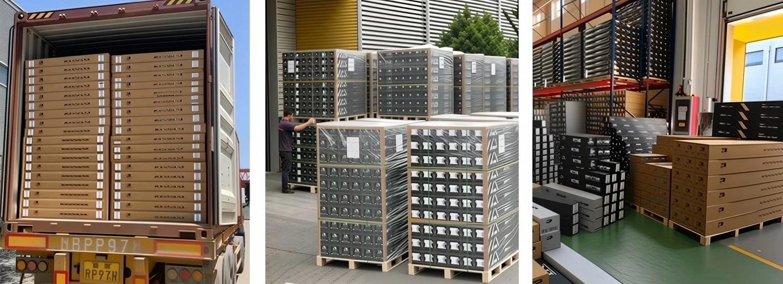 Retail Wholesale Retail Wholesale