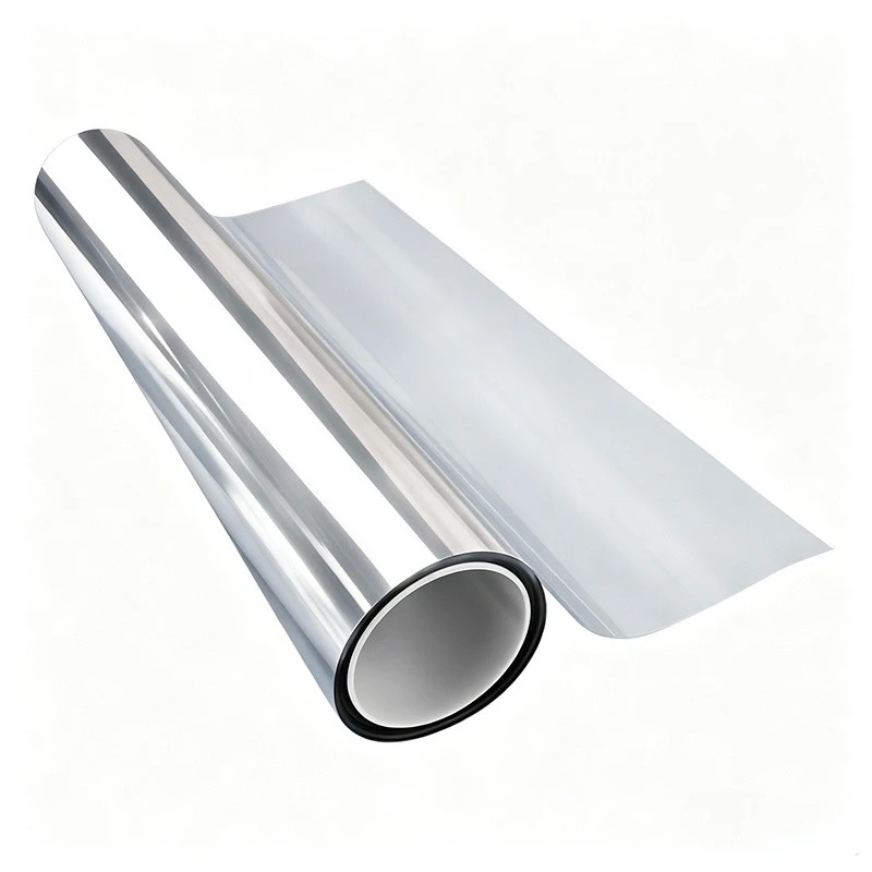 Private Window Film suppliers