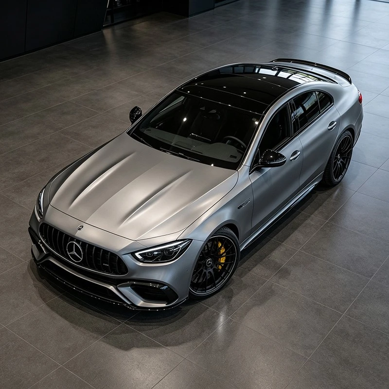 39AMG 39AMG