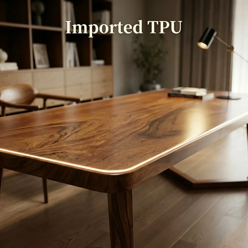 Protective Film For Wood suppliers