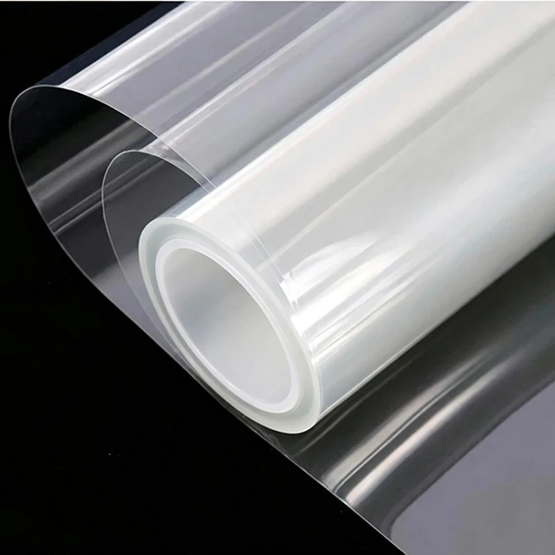Security 12‑Mil High‑Security Window Film suppliers
