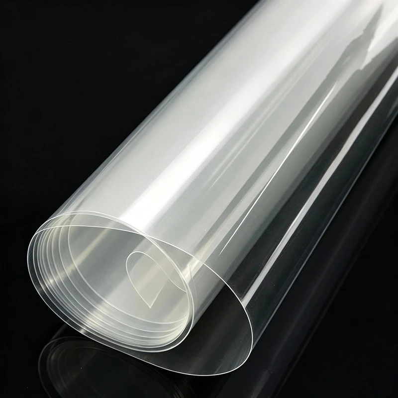 Security 4‑Mil Safety Window Film manufacturers