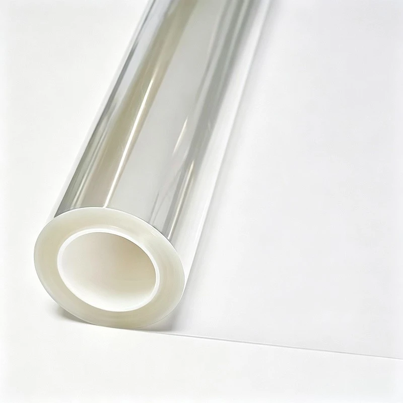 Security 4‑Mil Safety Window Film suppliers