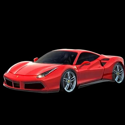 Advanced X‑Series Clear PPF 8.5mil Gloss Hydrophobic