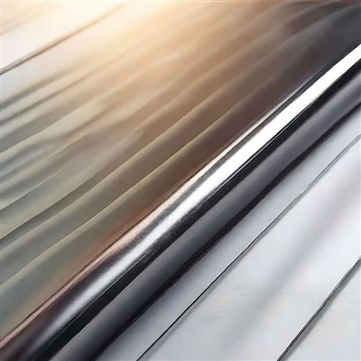 High‑Formability Ceramic Series