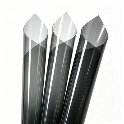 Indoor Window Tint