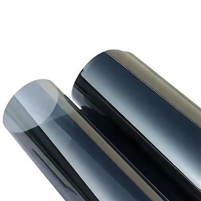 Nano‑Carbon Natural‑View Series