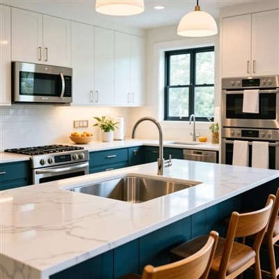 Transparent Furniture Protective Film