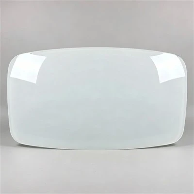 Windshield Shield‑7miL
