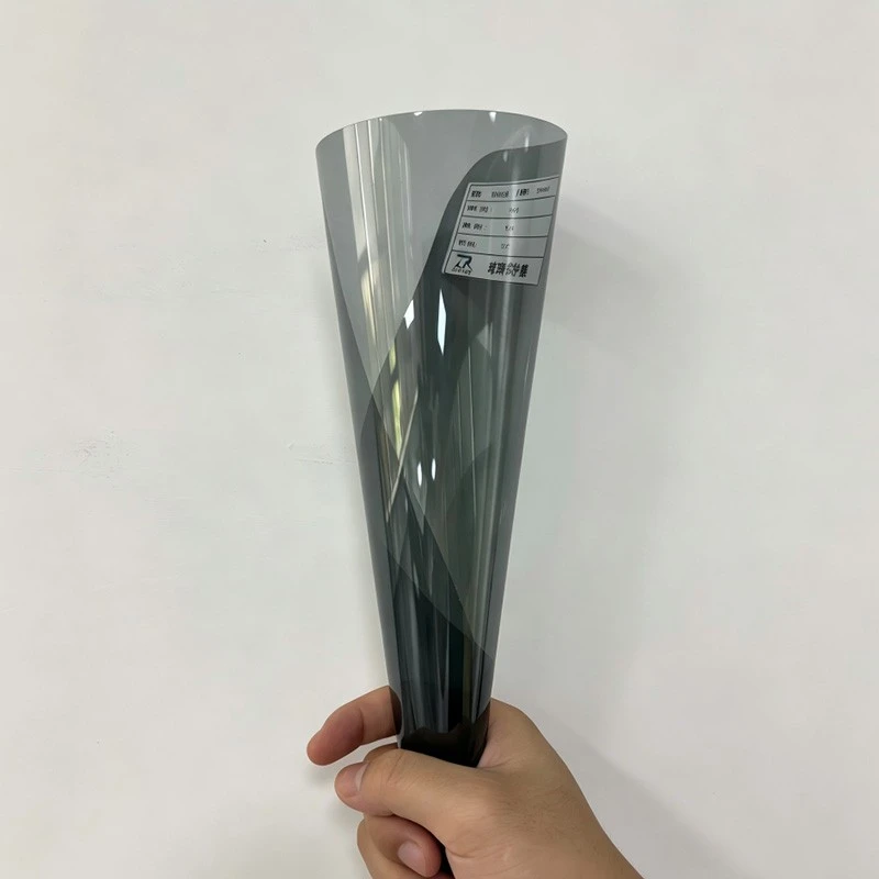 Titanium‑Nitride Natural‑View Series suppliers
