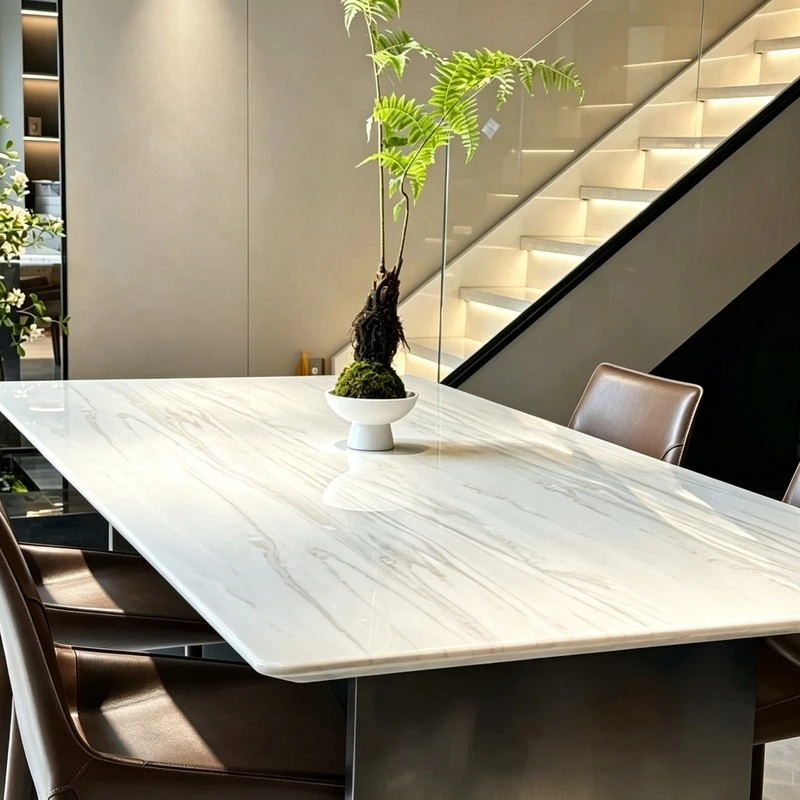 Transparent Furniture Protective Film suppliers