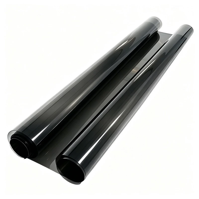 UV House Window Film suppliers