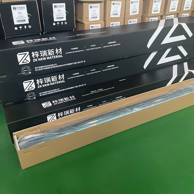 Window Tint suppliers