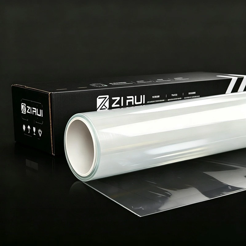 Windshield Shield‑7miL suppliers