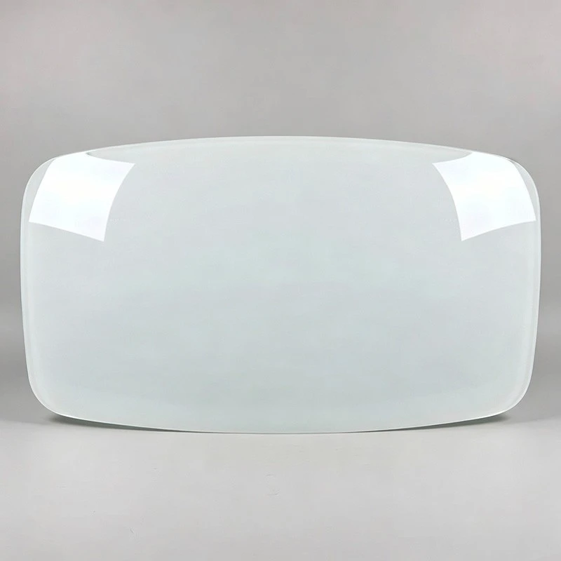 Windshield Shield‑7miL manufacturers